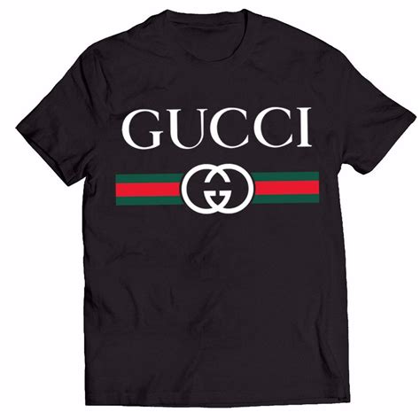 camisa gucci original mercadolibre|camisa gucci para hombre.